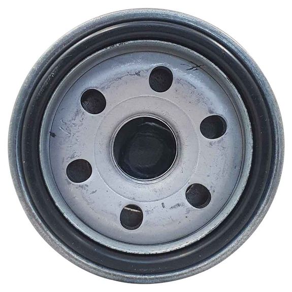filtro-oleo-107-jac-j2-j3-j5