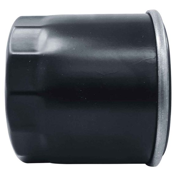 filtro-oleo-107-jac-j2-j3-j5
