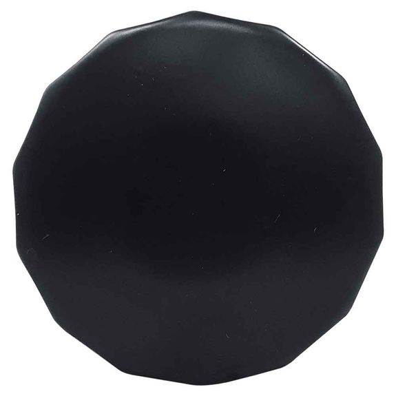 filtro-oleo-107-jac-j2-j3-j5