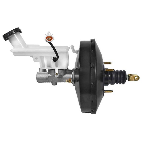 hidrovacuo-com-cilindro-mestre-0272-rely-link