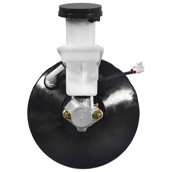 hidrovacuo-com-cilindro-mestre-0272-rely-link