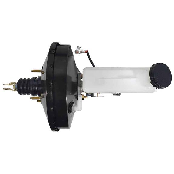 hidrovacuo-com-cilindro-mestre-0272-rely-link