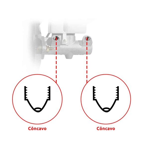 hidrovacuo-com-cilindro-mestre-0272-rely-link