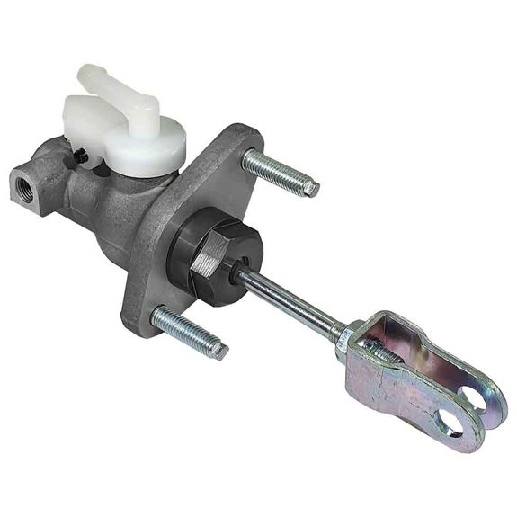 cilindro-principal-cambio-pedal-0102-lifan-620