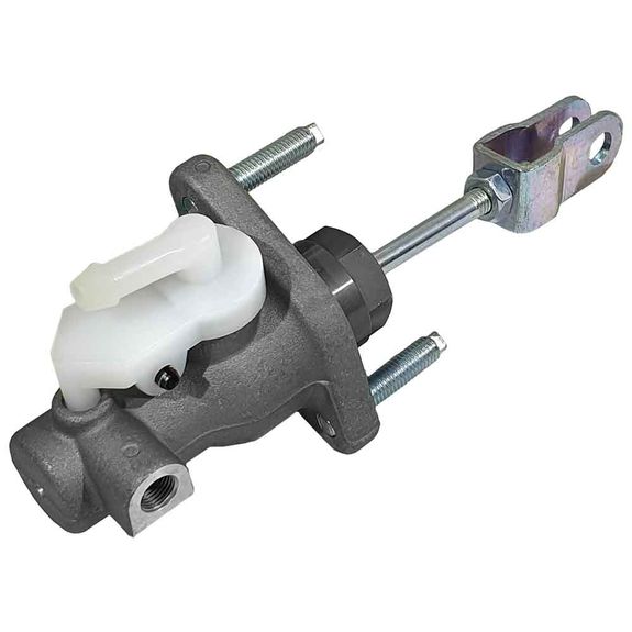 cilindro-principal-cambio-pedal-0102-lifan-620
