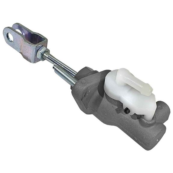 cilindro-principal-cambio-pedal-0102-lifan-620