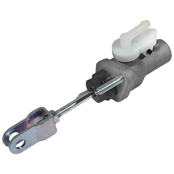 cilindro-principal-cambio-pedal-0102-lifan-620