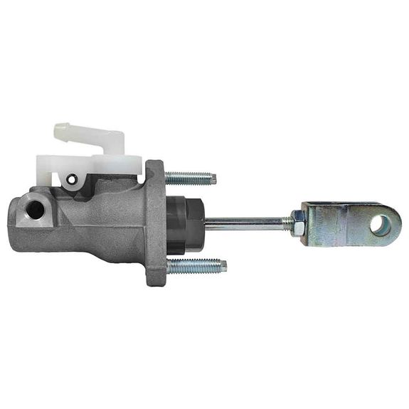 cilindro-principal-cambio-pedal-0102-lifan-620
