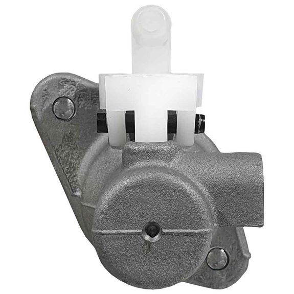cilindro-principal-cambio-pedal-0102-lifan-620