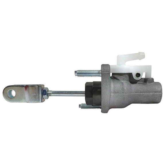cilindro-principal-cambio-pedal-0102-lifan-620