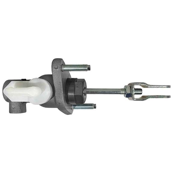 cilindro-principal-cambio-pedal-0102-lifan-620