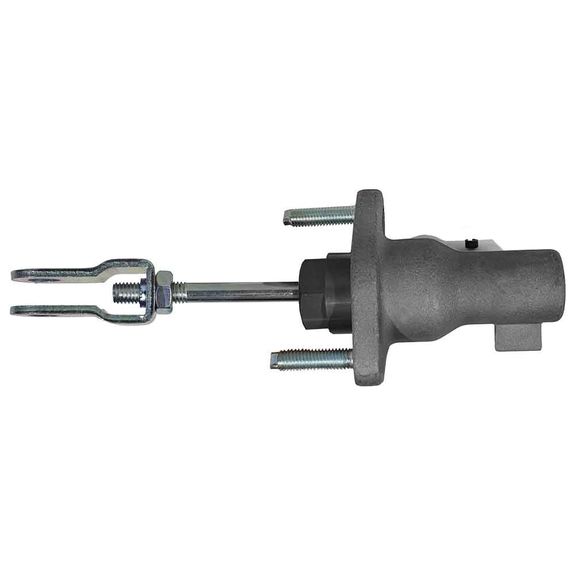 cilindro-principal-cambio-pedal-0102-lifan-620