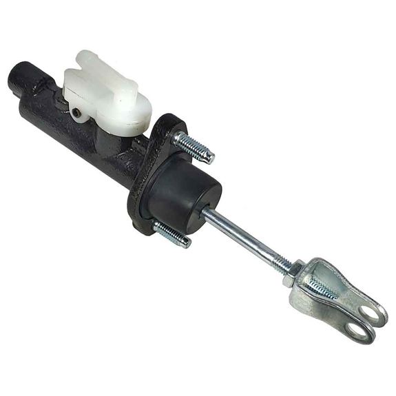 cilindro-principal-cambio-pedal-0121-lifan-320