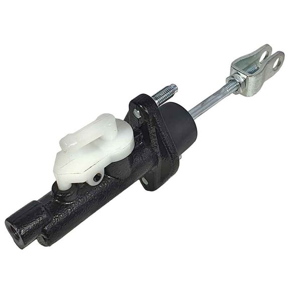 cilindro-principal-cambio-pedal-0121-lifan-320