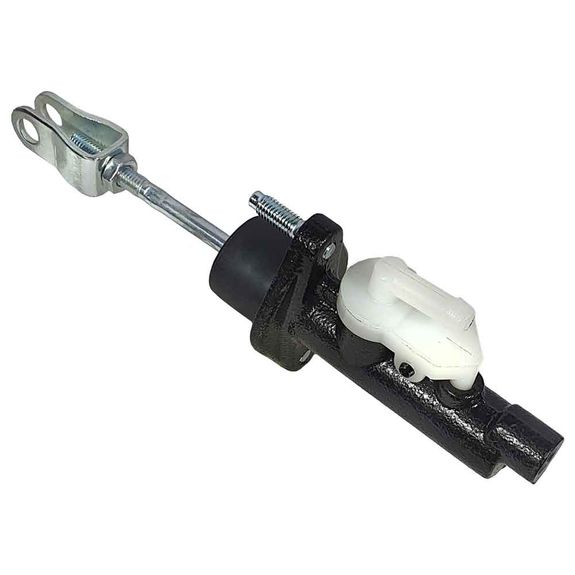 cilindro-principal-cambio-pedal-0121-lifan-320