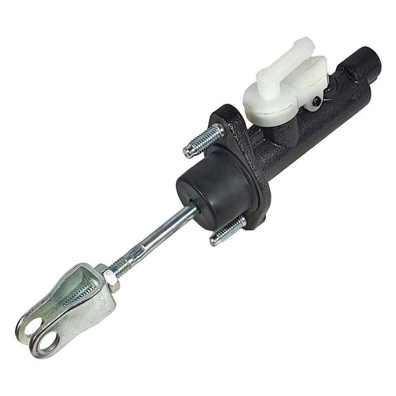 cilindro-principal-cambio-pedal-0121-lifan-320