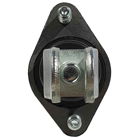 cilindro-principal-cambio-pedal-0121-lifan-320