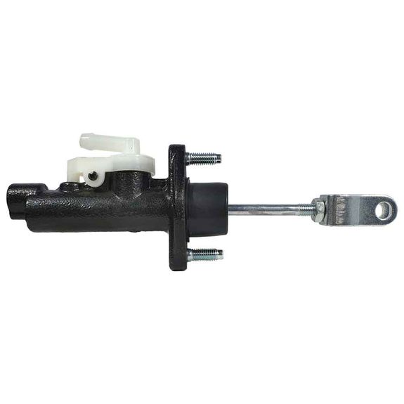 cilindro-principal-cambio-pedal-0121-lifan-320
