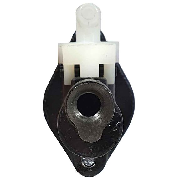 cilindro-principal-cambio-pedal-0121-lifan-320