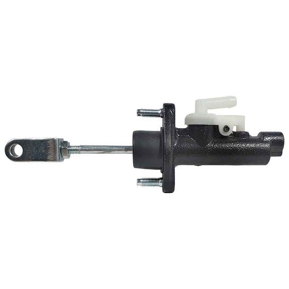 cilindro-principal-cambio-pedal-0121-lifan-320