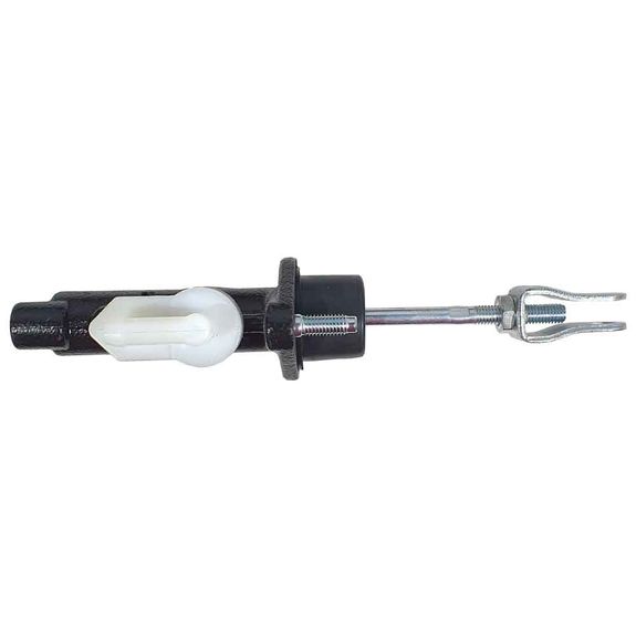 cilindro-principal-cambio-pedal-0121-lifan-320