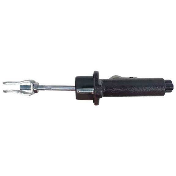 cilindro-principal-cambio-pedal-0121-lifan-320