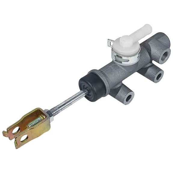 cilindro-principal-cambio-pedal-0192-topic-jinbei