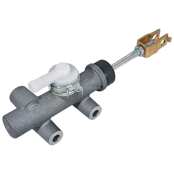 cilindro-principal-cambio-pedal-0192-topic-jinbei