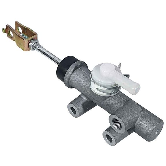 cilindro-principal-cambio-pedal-0192-topic-jinbei