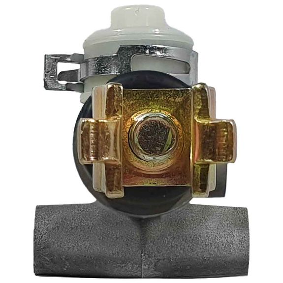 cilindro-principal-cambio-pedal-0192-topic-jinbei
