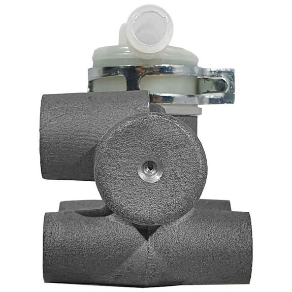 cilindro-principal-cambio-pedal-0192-topic-jinbei