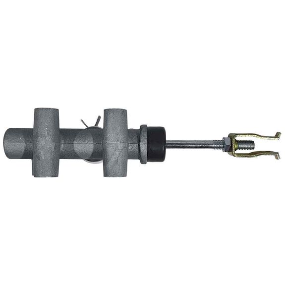 cilindro-principal-cambio-pedal-0192-topic-jinbei