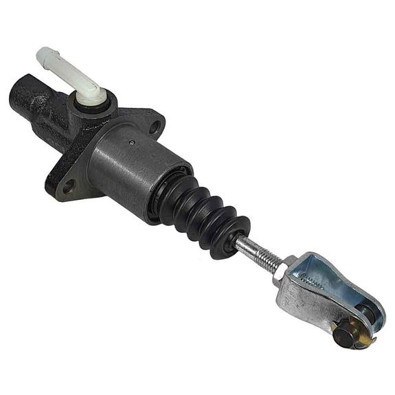 cilindro-principal-cambio-pedal-0152-chery-cielo