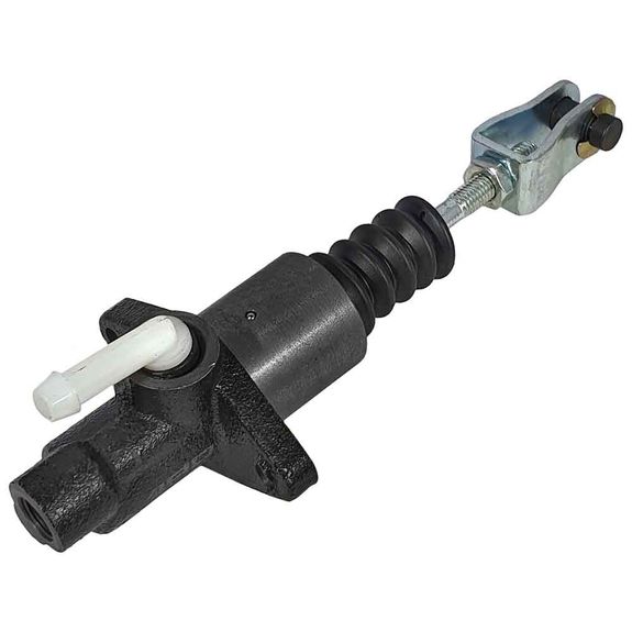 cilindro-principal-cambio-pedal-0152-chery-cielo