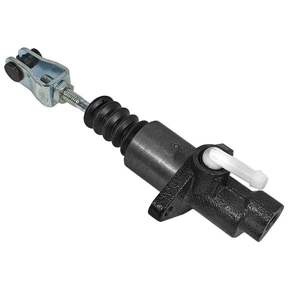cilindro-principal-cambio-pedal-0152-chery-cielo