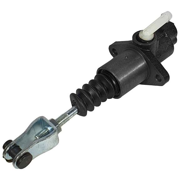 cilindro-principal-cambio-pedal-0152-chery-cielo
