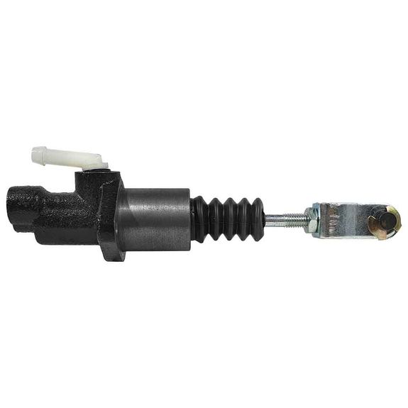cilindro-principal-cambio-pedal-0152-chery-cielo