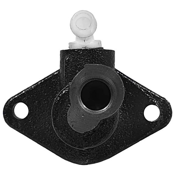 cilindro-principal-cambio-pedal-0152-chery-cielo