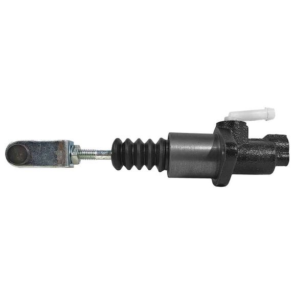 cilindro-principal-cambio-pedal-0152-chery-cielo