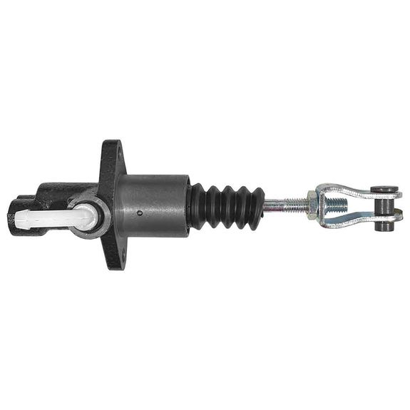 cilindro-principal-cambio-pedal-0152-chery-cielo