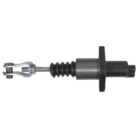 cilindro-principal-cambio-pedal-0152-chery-cielo