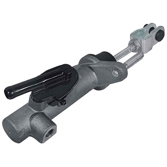 cilindro-principal-cambio-pedal-0359-chery-tiggo-mt