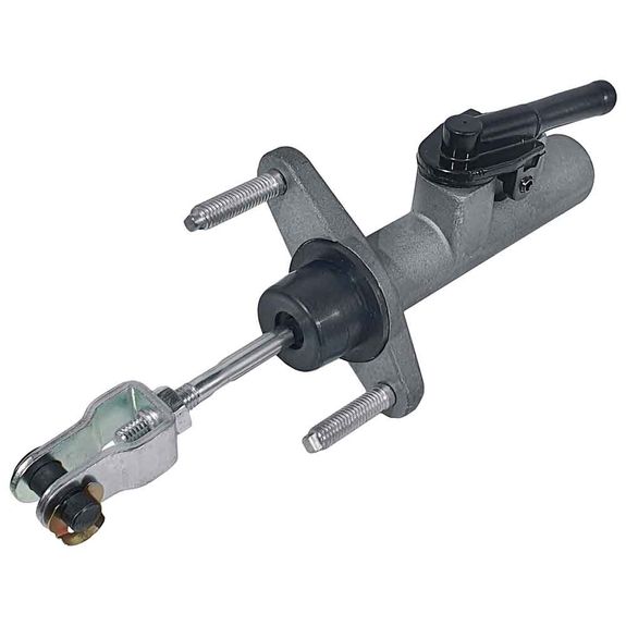 cilindro-principal-cambio-pedal-0359-chery-tiggo-mt