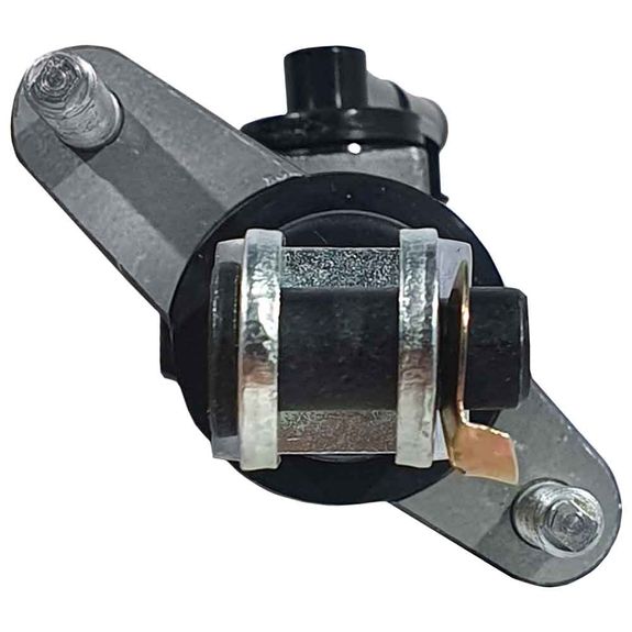 cilindro-principal-cambio-pedal-0359-chery-tiggo-mt