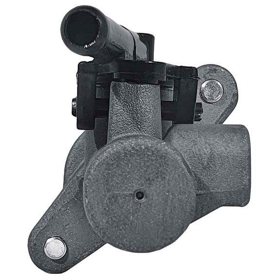 cilindro-principal-cambio-pedal-0359-chery-tiggo-mt