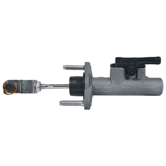 cilindro-principal-cambio-pedal-0359-chery-tiggo-mt