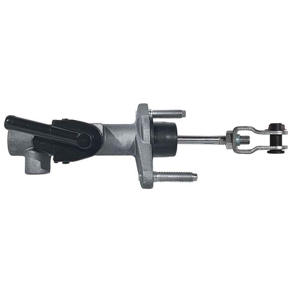 cilindro-principal-cambio-pedal-0359-chery-tiggo-mt
