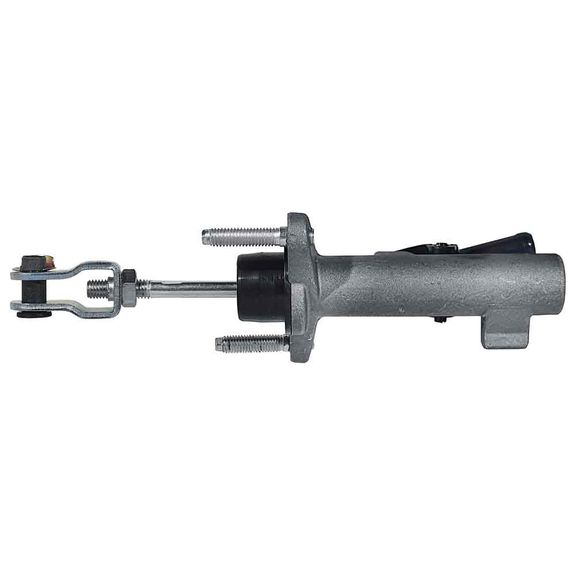 cilindro-principal-cambio-pedal-0359-chery-tiggo-mt
