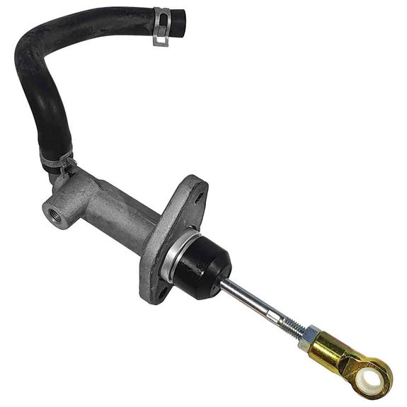 cilindro-principal-cambio-pedal-0446-jac-j5-j6