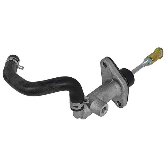 cilindro-principal-cambio-pedal-0446-jac-j5-j6